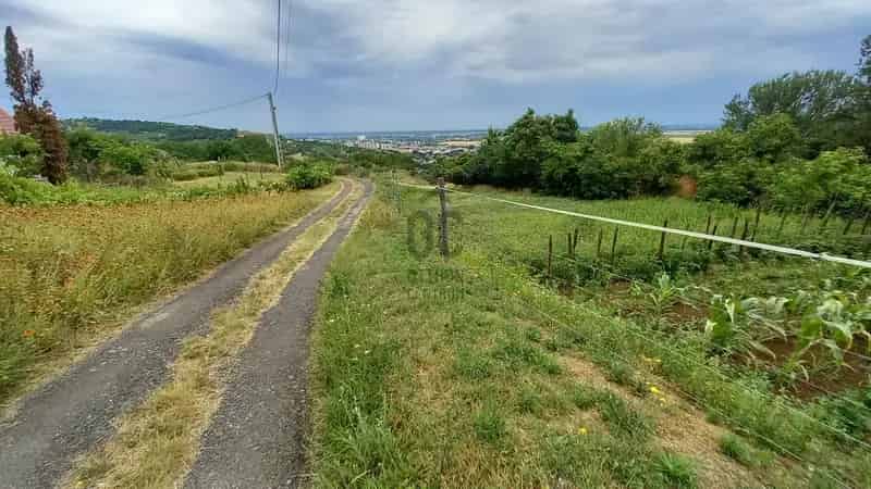 Telek Kiadó , Szekszárdi járás, Dunántúl