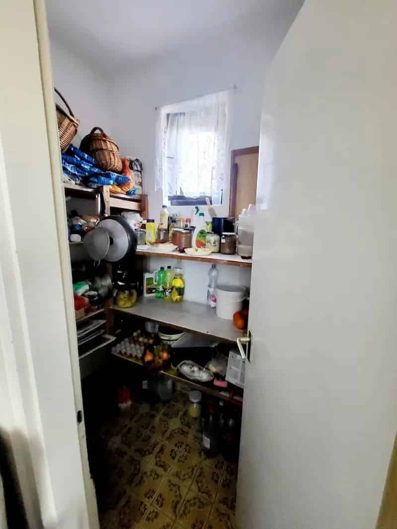 Romhanyi Csok-ra Alkalmas Felujitott Két Generacios Családi Haz