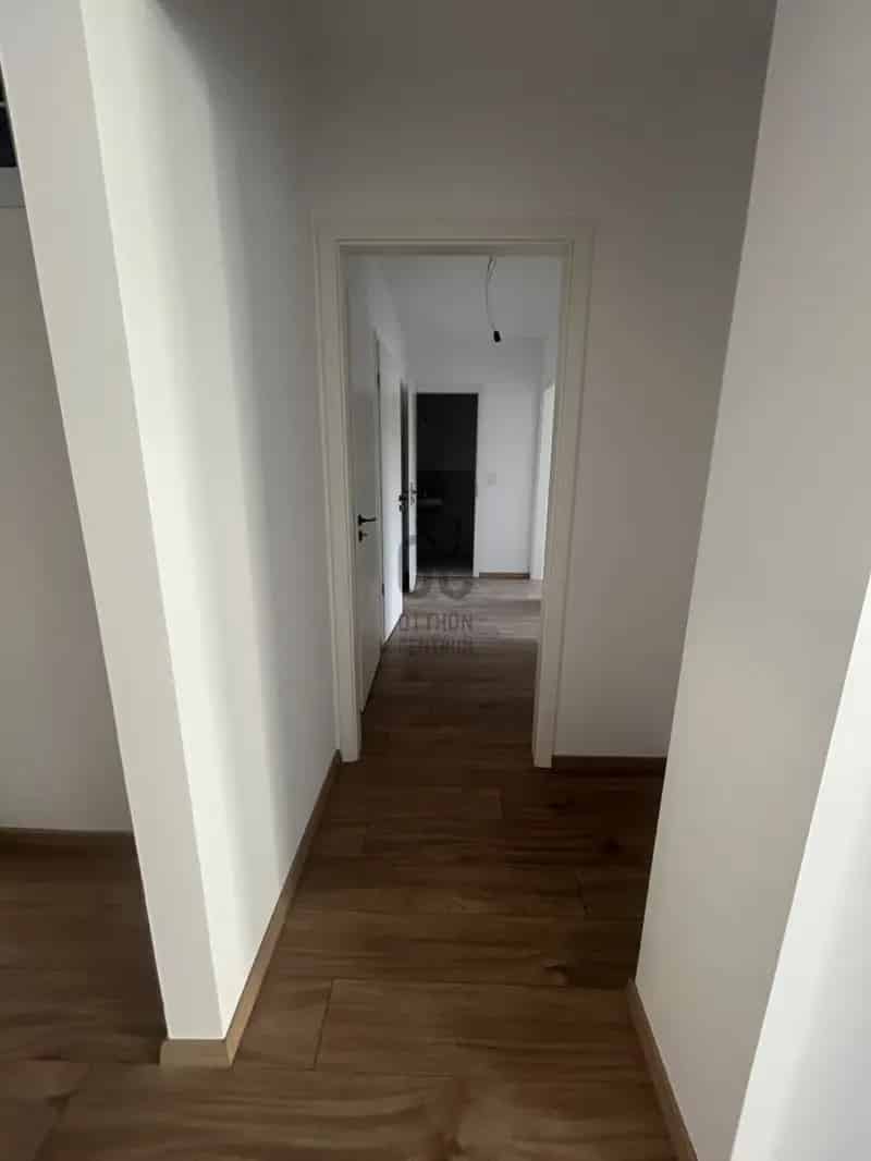 XIII Keruleti Exkluziv Lakasok Los Portarkozben