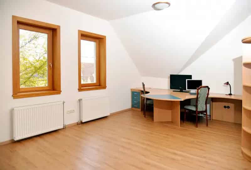 Veresegyház Prémium Családi Ház 2 Generációnak 2x200nm Telek