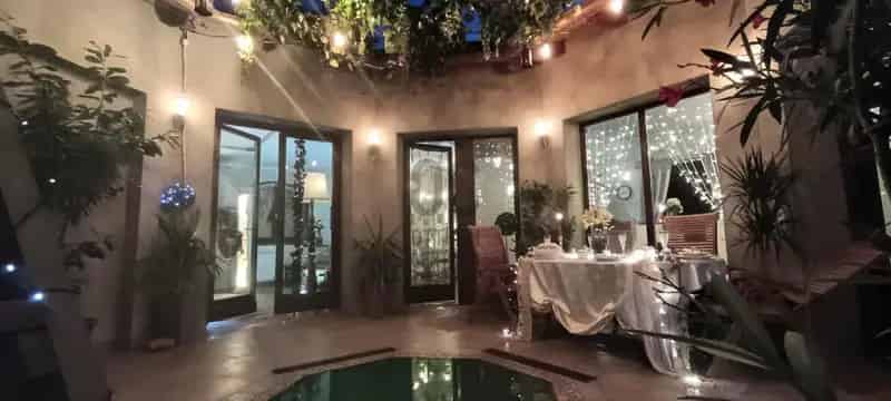 Diósdi eladó családi ház, H506532