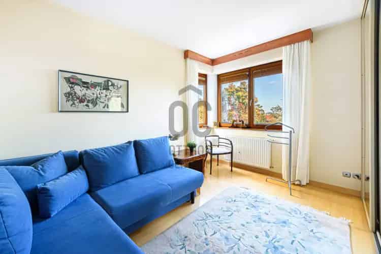 Budapest XII kerület Luxus 460 nm-es Családi ház Eladó