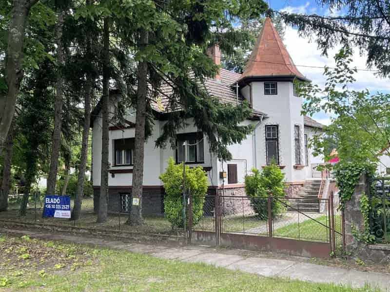 Kivételes Balatoni Nyaraló Fonyódon
