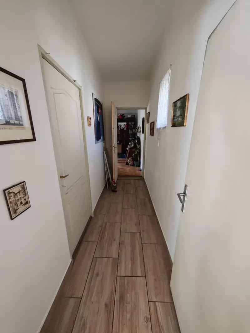 85 m2-es családi ház eladó Lábodon