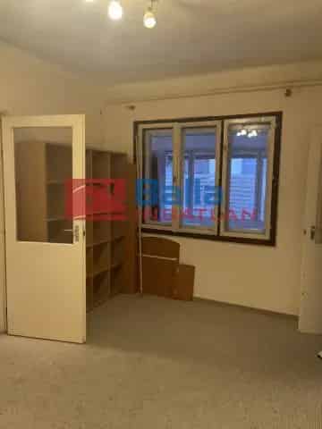 Kispest 87m2-es 3 1 félszobás családi ház eladó