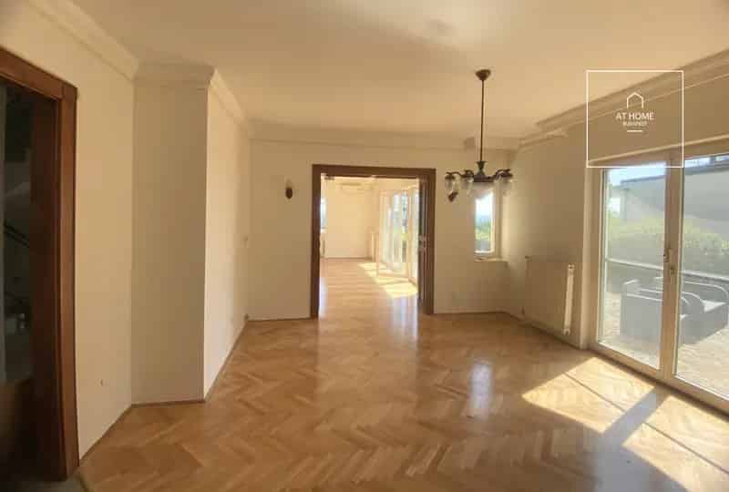 Panorámás családi ház Testvérhegyen