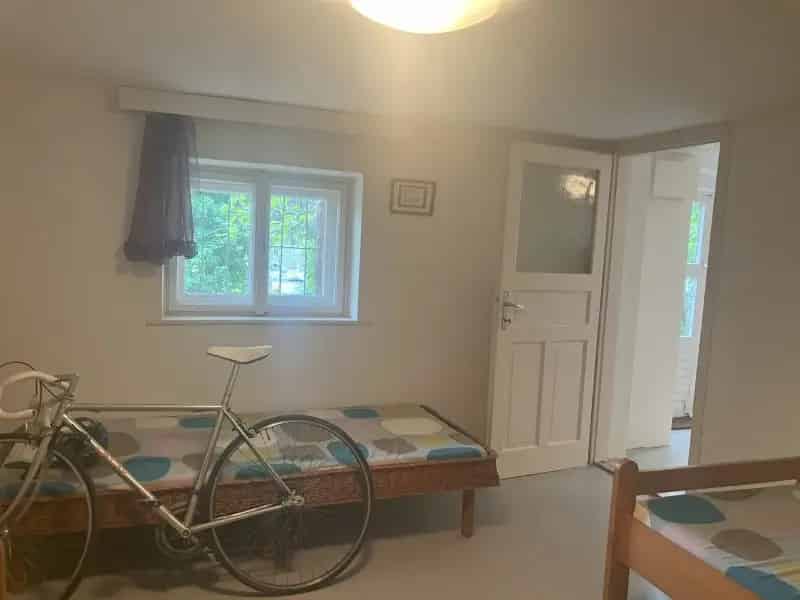 Balatonfüredi Villa Eladó - 5 Szoba - Nagy Telek - Beépítési Lehetőség
