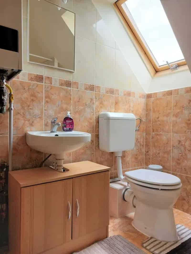 Szolnok Beleszeretős Különleges Ház Eladó