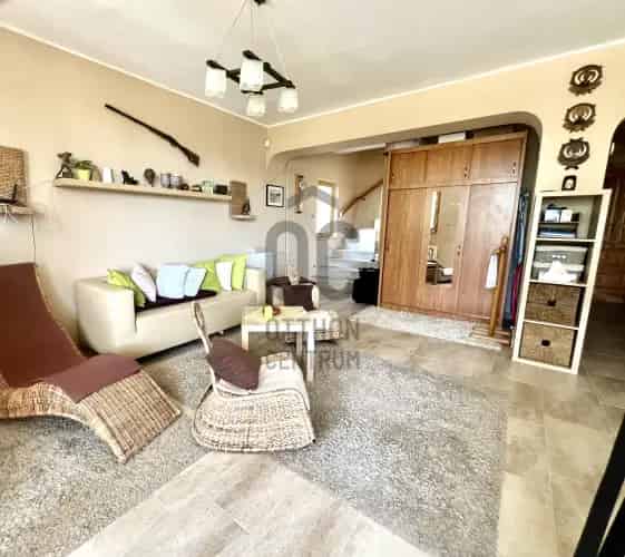 Balatonkenesei családi ház eladó - DHZ037998
