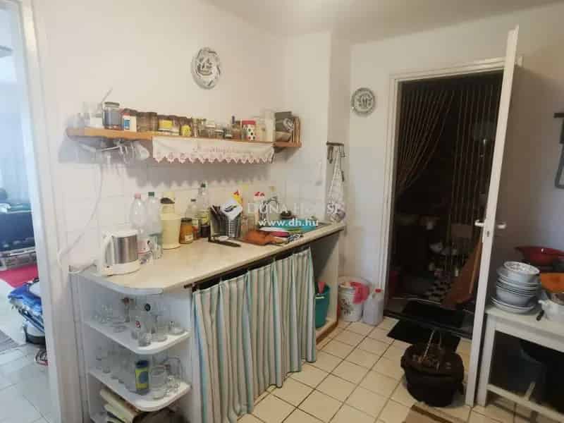 Dunaalmás 4 szobás ház eladó panorámás telekkel