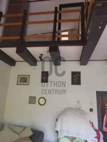 Balatonszárszó Ikerház Eladó 3 Apartman 133nm 3 Terasz