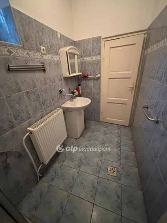 Ház Kiadó , Miskolci járás, Alföld és Észak