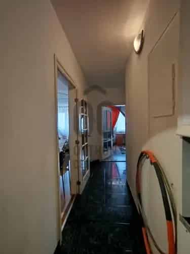 Dunaújváros 2 szobás panel lakás eladó 59nm H505689