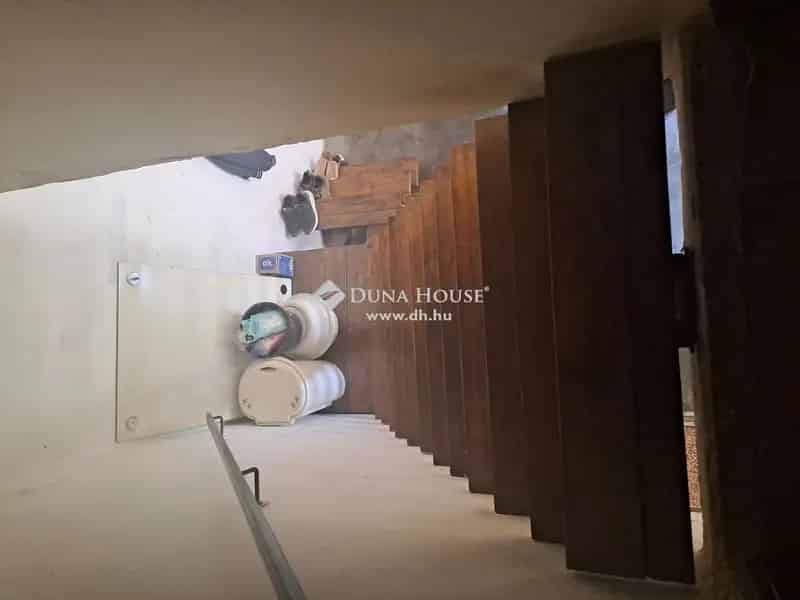Ház Kiadó , Szentlőrinci járás, Dunántúl