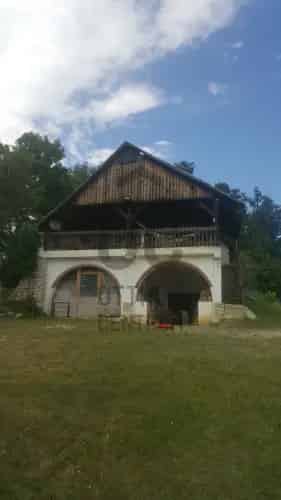 Vászolyi Balatoni Panorámás Nagybirtok Eladó