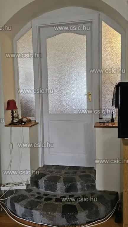 Eladó családi ház Érdben - 85m2 - 1080m2 telek