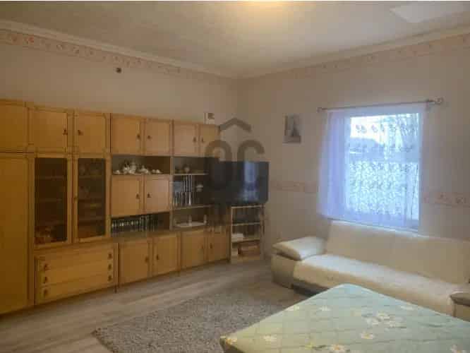 Reszneki családi ház eladó - 98nm - felújított