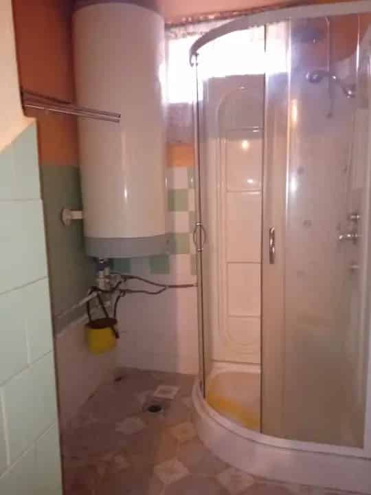 110m2-es családi ház Gyomaendrődön eladó