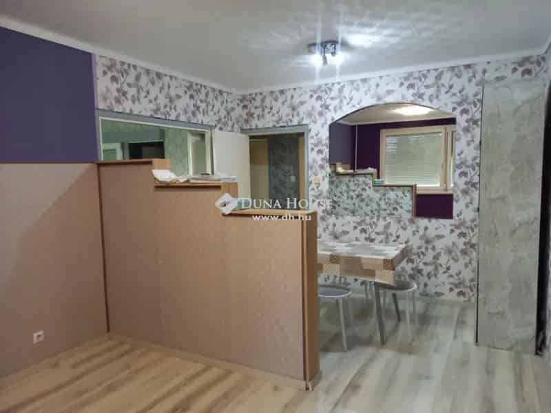 Újpest Központ Azonnal Költözhető 2 Szobás Panel Lakás