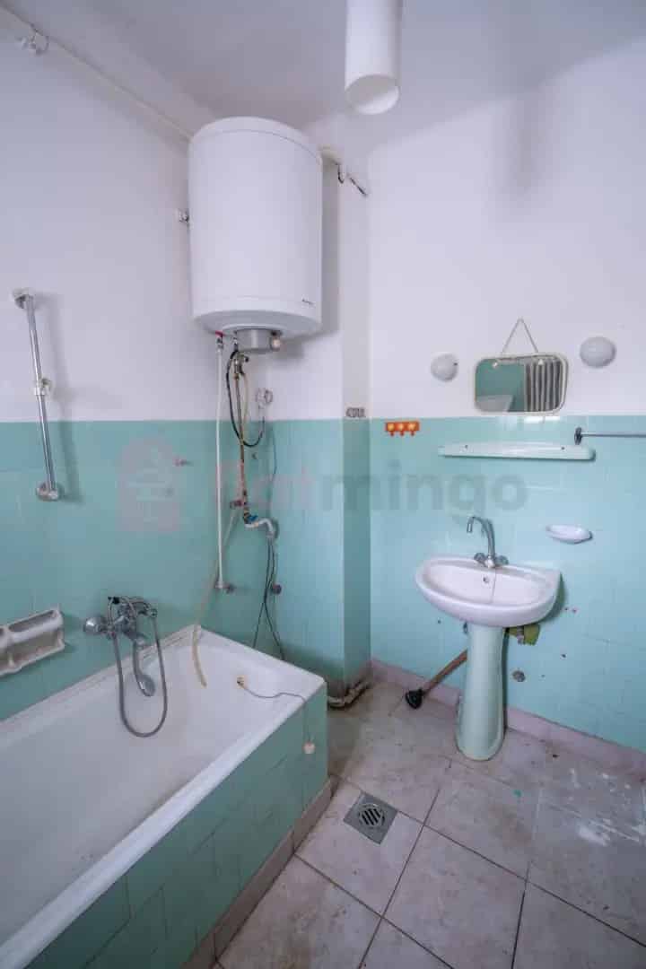 Családi ház nagy telekkel panorámás kilátással eladó