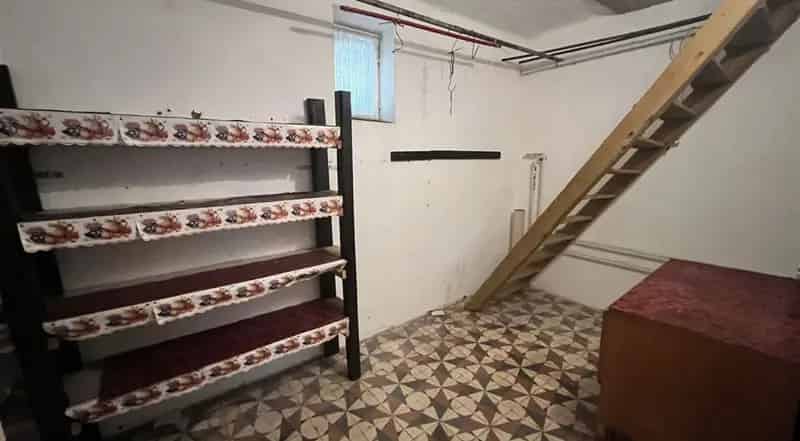 Ház Kiadó , Sarkadi járás, Alföld és Észak