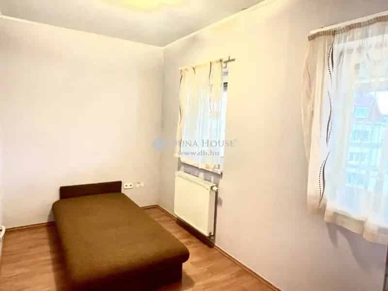 Szombathely Napház 40nm-es Lakás Kiadó