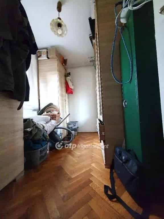 Eladó ház Pannonhalma központjában