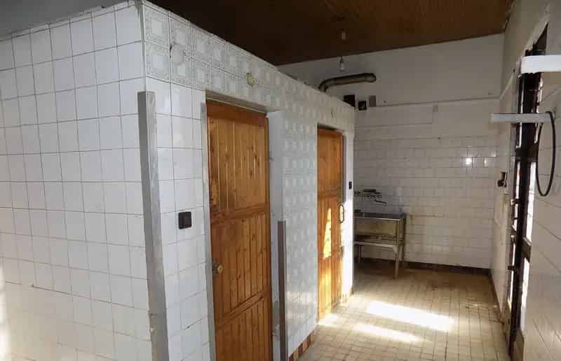 104 m2-es Belvárosi Üzlethelyiség Kiadó
