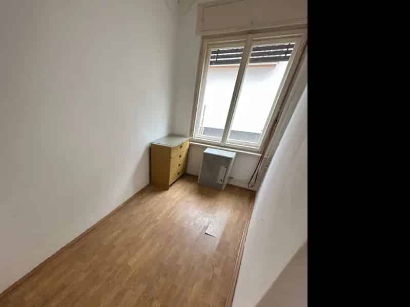 Marcali kétszintes családi ház eladó - két lakás, 1463 m2 telek