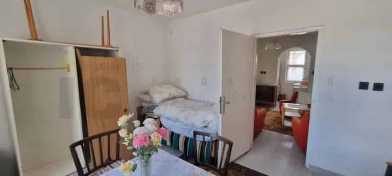 Bordány 2 szobás tégla ház 850m2 telken