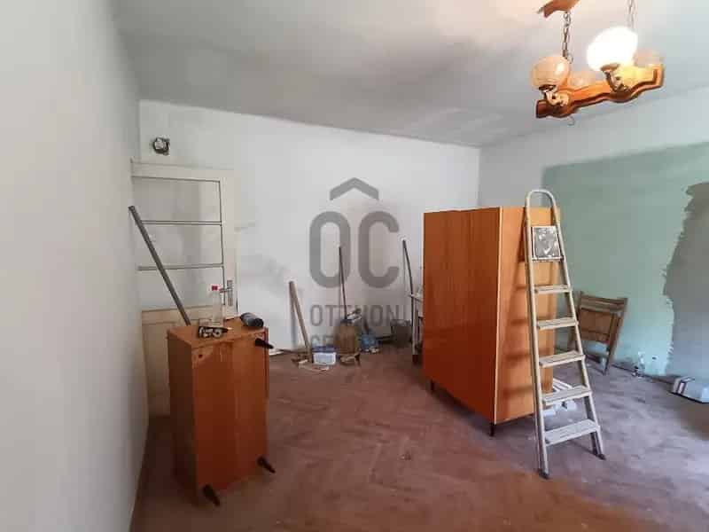 Eladó ikerház Sárszentlőrinc-Alsópélen