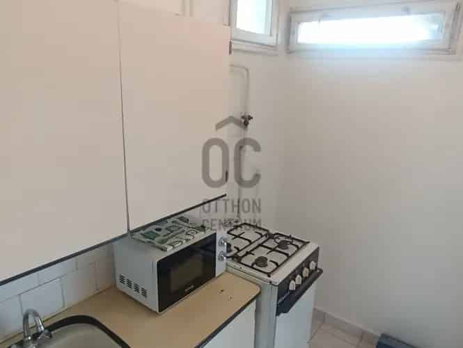 Váci eladó panel lakás felújítandó 2 szoba