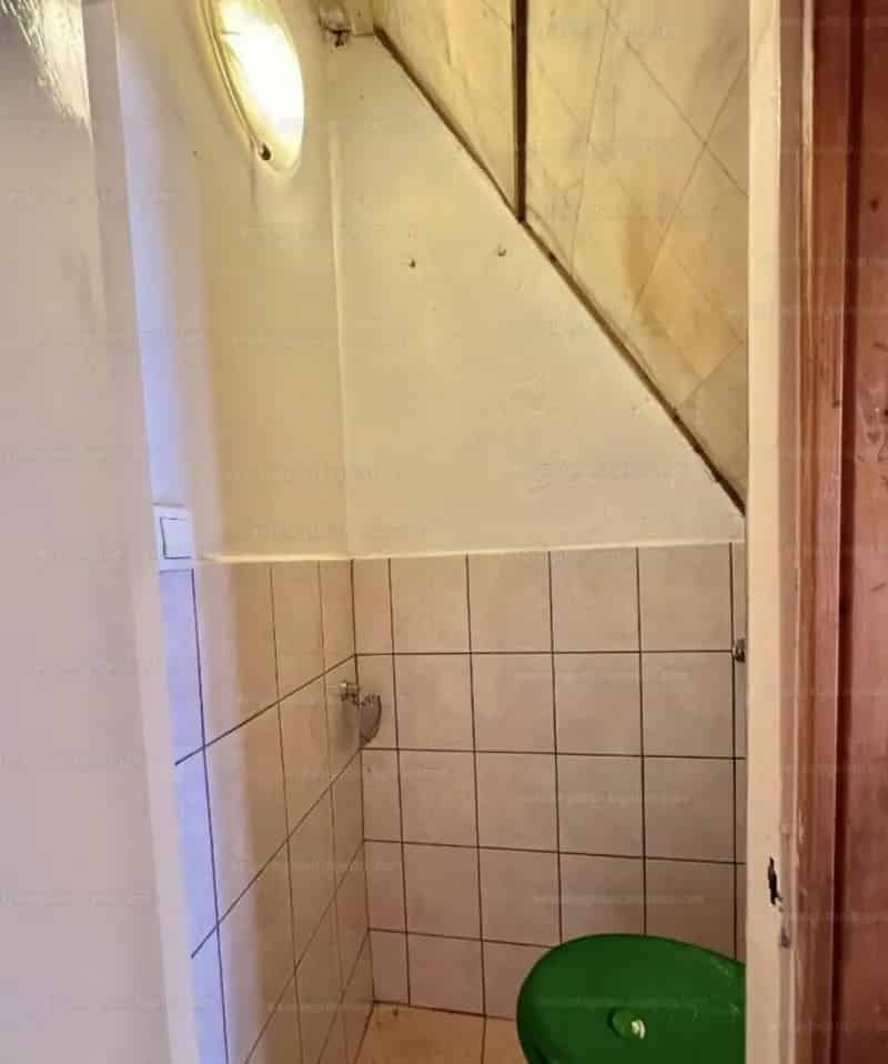 Balatonkenesei Családi Ház Eladó - 4 Hálószoba - Szabadstrand Közel