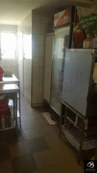 Szantodi Vendoglo Elado 160nm 5 Uzlethelyiseggel
