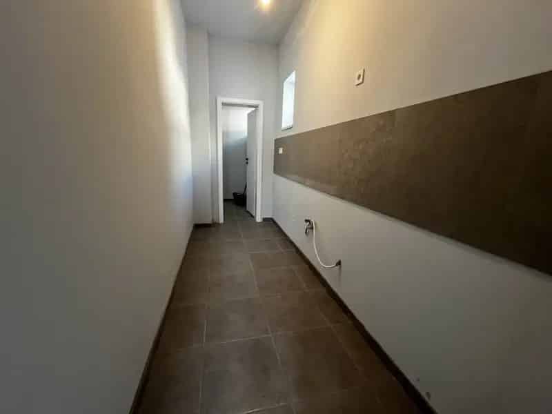 85 nm-es felújított családi ház eladó Bulgárföldön