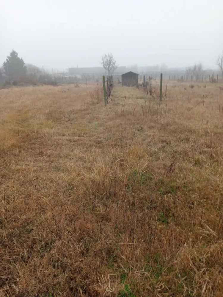 Telek Kiadó in Szigetszentmiklós, Közép-Magyarország