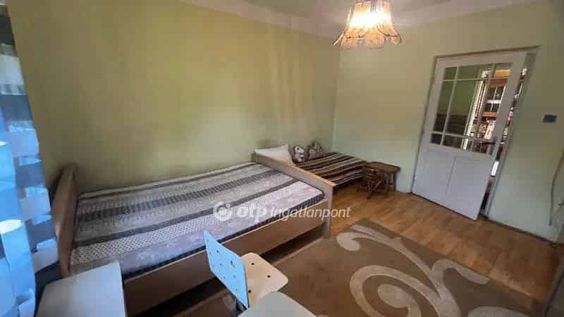 Ház Kiadó , Mezőcsáti járás, Alföld és Észak