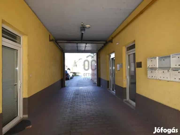 Eladó lakás Zalaegerszeg, Belváros - Zalaegerszeg, Lakás - Jófogás Ingatlan