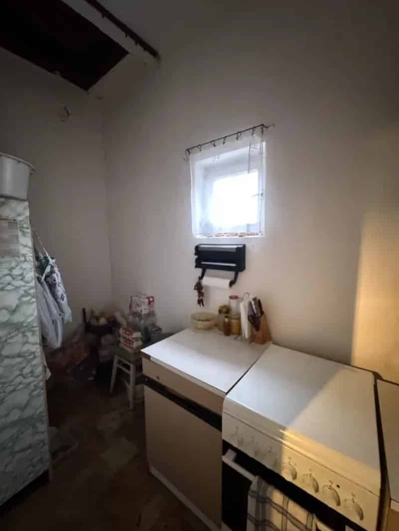 Eladó családi ház Bátonyterenye Nagybátonyban