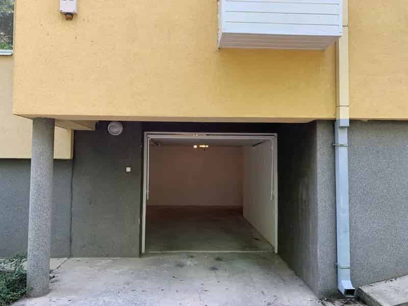 Budaliget 190 nm-es 5 hálószobás sorház eladó