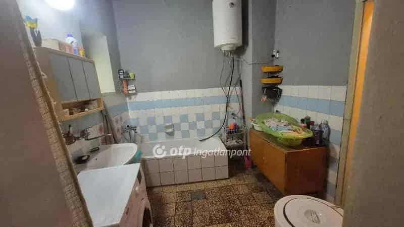 Eladó parasztház Szellő községben 3 szoba 140m2