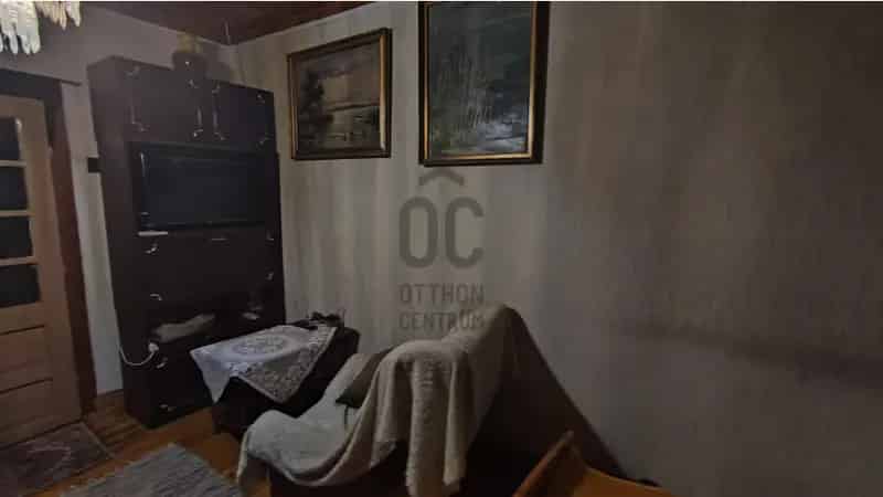 Belegi családi ház eladó - 96 nm - felújított