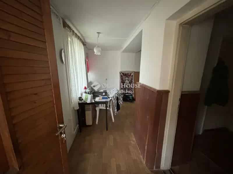 Ház Eladó , Szólád, Dunántúl