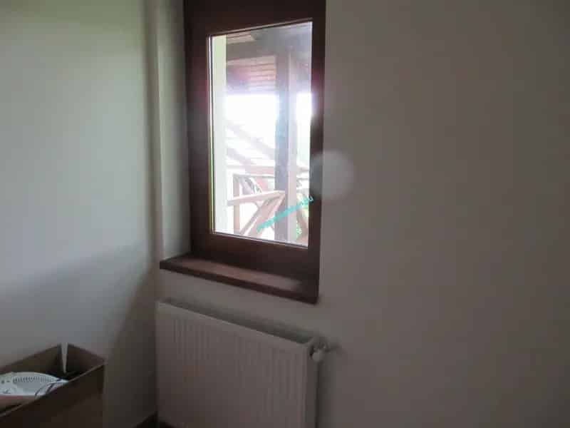Aggteleki Nemzeti Park 6 szobás felújított családi ház