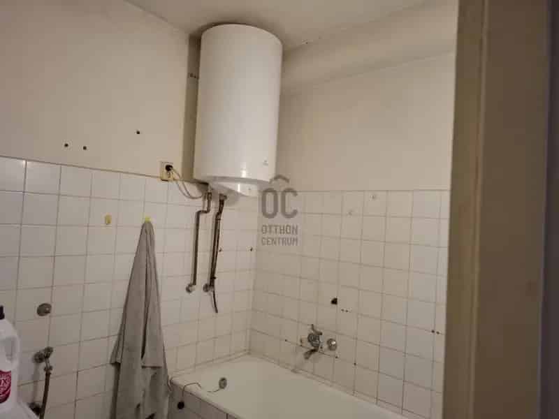 85m2-es 2 szintes lakás Murakeresztúron saját udvarral és garázzsal