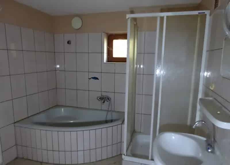 Felujítandó családi ház Körösladányban 105 m2 1433 m2 telekkel