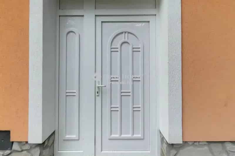 Buda környéki családi ház eladó - 160nm, 3 hálószoba, panoráma