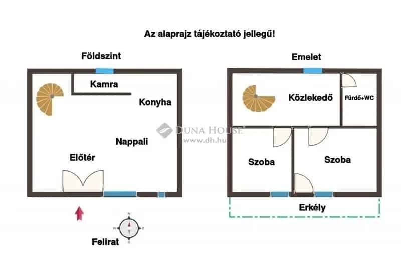Felujitando 45 nm-es Dunai Panoramás Haz Szigetszentmiklos