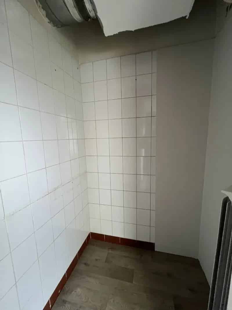 140m2-es Üzlethelyiség Győr Marcalváros II-n Befektetőknek Vállalkozóknak