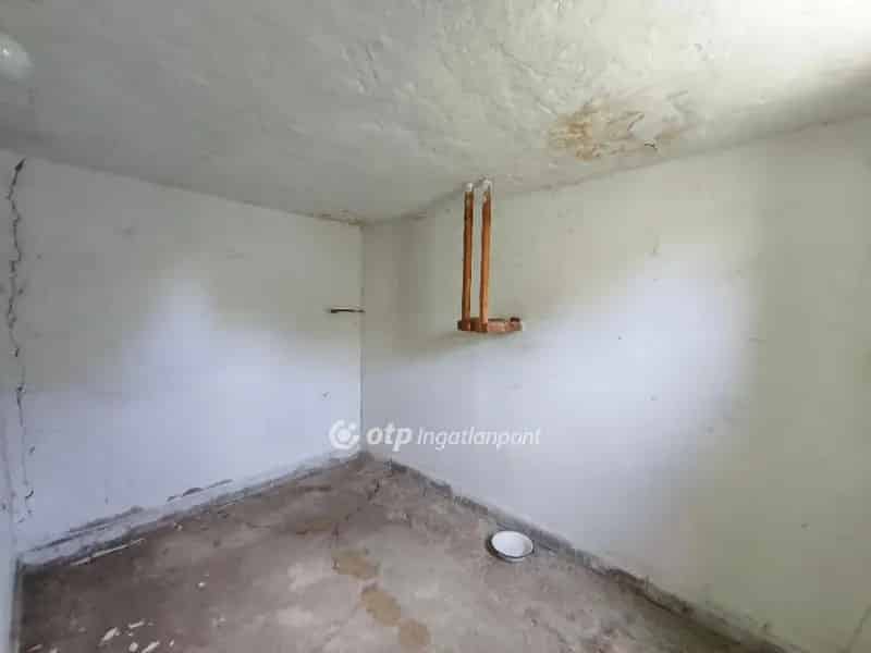 Ház Kiadó , Szentesi járás, Alföld és Észak